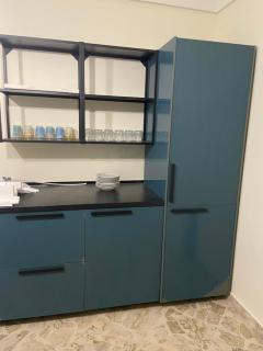 Domus Mea - Monopoli - 8