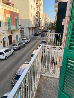 Domus Mea - Monopoli - 4
