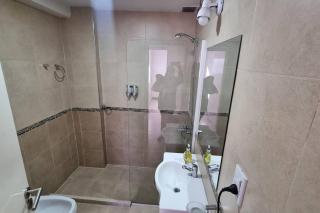 Depto moderno con cochera, en la mejor zona de Mendoza - 8