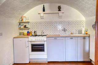 Casa Davide - 5