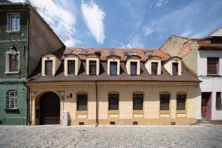 Home Max Apartments - Brasov - 7