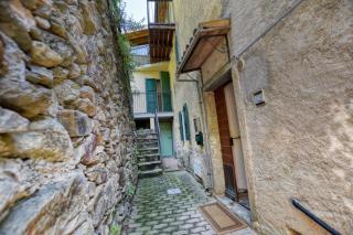 Casa Davide - 9