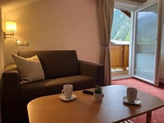 Sagebruenndle Appartements - Biberwier - 5