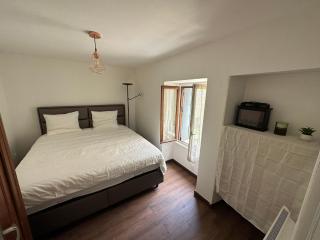 Appartement Calme Moderne proche de disneyland WIFI & Café gratuit & Arrivée Autonome - 3