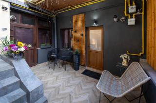 Home Max Apartments - Brasov - 2