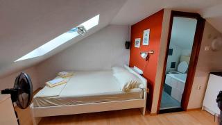 Casa di Castello - Mali Lošinj - 9