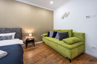 Home Max Apartments - Brasov - 1