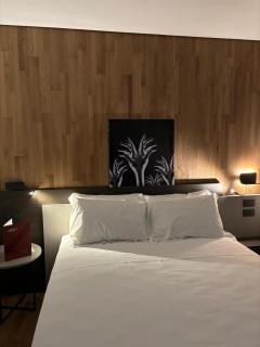 MòN Luxury Rooms SPA - Nicolosi - 2
