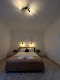 Aktea Apartments I - Kos - 7