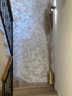 Apartmani Arapovic - Baška Voda - 7