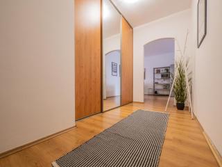Wonderful apartment near city center - Bratislava - 4