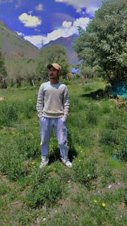 homestay - Drās - 4