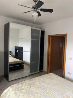 Appartamento al mare - Marotta - Marotta - 7