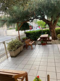 Appartamento al mare - Marotta - 3