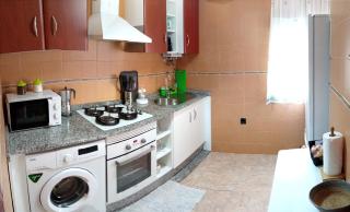 Casa de CUSCULIAS - Finisterre - 3