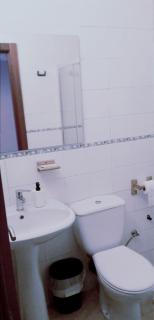 Casa de CUSCULIAS - Finisterre - 2
