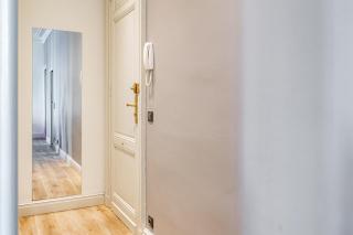 Magnifiques Appartements en Hyper Centre de Bordeaux - Bordeaux - 2