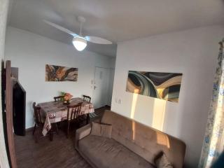 Apartamento do Simão - 2