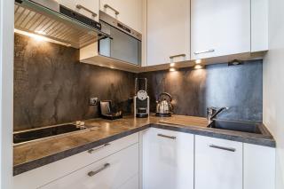 Magnifiques Appartements en Hyper Centre de Bordeaux - Bordeaux - 1