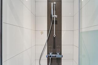 Magnifiques Appartements en Hyper Centre de Bordeaux - 3