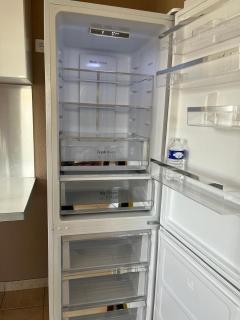 Appartement Cayenne Chic Design Élégant en Bois Tropical - 9