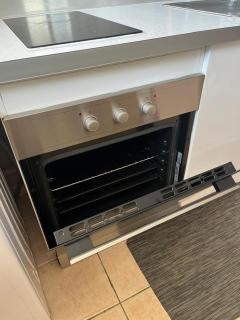 Appartement Cayenne Chic Design Élégant en Bois Tropical - 6