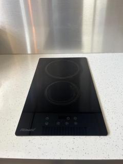 Appartement Cayenne Chic Design Élégant en Bois Tropical - 5