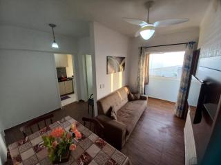 Apartamento do Simão - 3