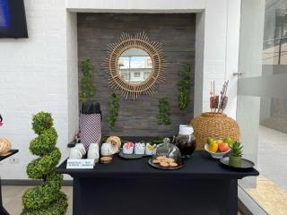 Hotel Nivari Duitama - 3