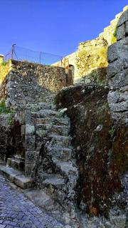 Casa da Capela - Celorico da Beira - 5