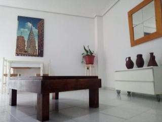 Como en casa - Madrid - 6
