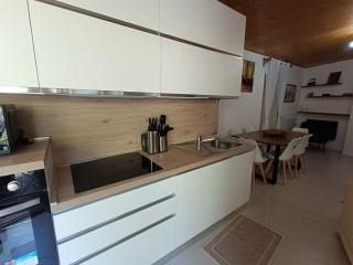 Casa Cristina - Tremosine Sul Garda - 0