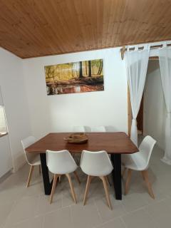 Casa Cristina - Tremosine Sul Garda - 6