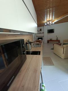 Casa Cristina - Tremosine Sul Garda - 9