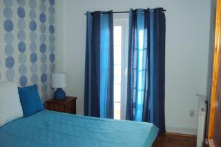 Odeceixe Beach Apartments - Odeceixe - 5