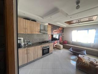 Mehdia - Kenitra - 0