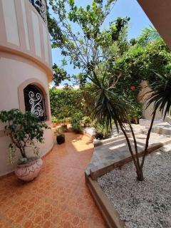 Essada - El Jadida - 4