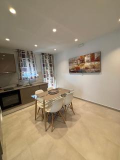 Bizaniou Apartment 69 - Preveza - 4