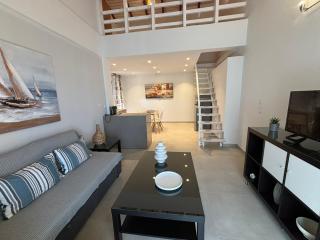 Bizaniou Apartment 69 - Preveza - 0