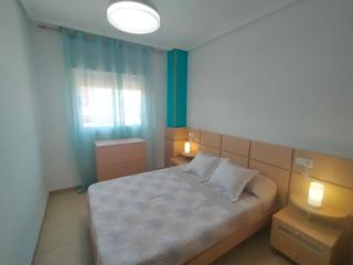 ACV - Torremar-2ª linea planta 3 Sur - 1