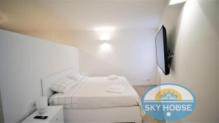 Sky House Sant'Orsola - Bergamo - 8