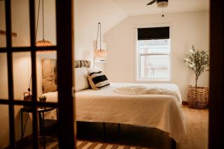 Le Coin Zen - Dalhousie - 5