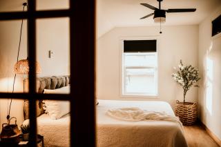 Le Coin Zen - Dalhousie - 3