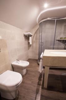 Old Meidan Tbilisi By Urban Hotels - Tiflis - 1