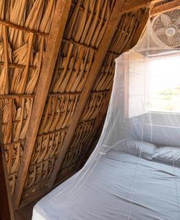 Nattivo Ecoglamping - 8