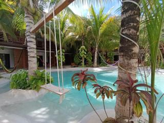 Secret Paradise Mahahual - 5