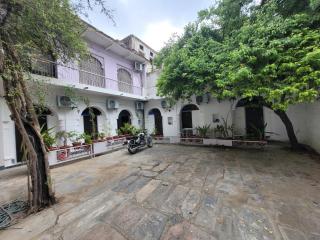 Prem Niwas a Heritage Hotel & Homestay - 7