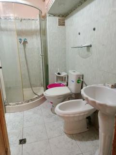 Appartement centre ville juste pour les familles - Safi - 5