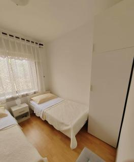 Guesthouse Resan - Medulin - 2