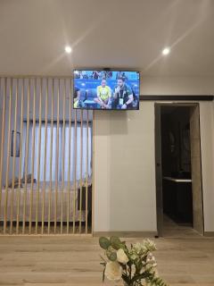 Tierra - Nerja - 0